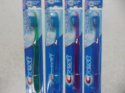 牙刷-声波儿童电动牙刷采购平台产品详情