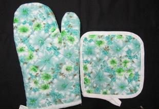 全部产品价格、批发采购与网上进货指南——义乌市富捷日用品厂