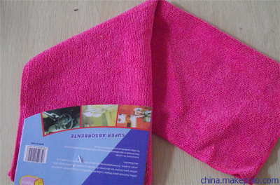 日用毛巾批发的市场机遇与经营策略