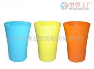 一站式采购指南 批发塑料杯、口杯、水杯、牙刷杯等日用品，尽在世界工厂网