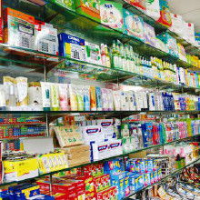 日用品五金配件 价格、批发与厂家指南