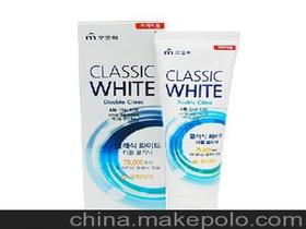 木材日用品供应商与批发市场全攻略 价格、渠道与采购策略