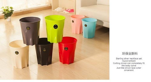 创意家居用品批发 实用收纳与美学装饰的双赢选择