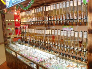 家居日用品批发 连接生产与消费的重要桥梁