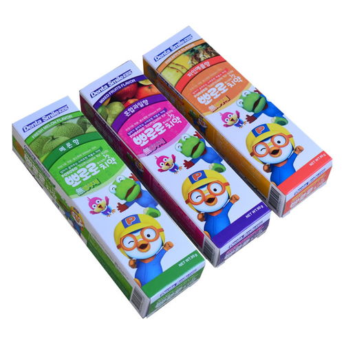 快递快件报价优化与日用品批发厂家供应链整合策略