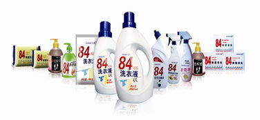 上海日用品批发代理 可靠选择助您打开市场