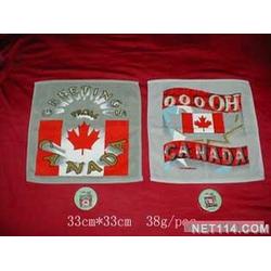 湖北与日本日用品批发市场 优质供应与厂家合作指南