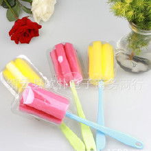 一件代发日用品 灵活批发新时代，助力创业与零售