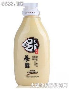 深圳市宝安区沙井豪声日用品批发商行产品展示——一站式日用品批发首选