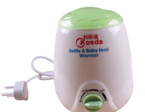 贝亲RA02同款暖奶器批发 婴儿用品批发价格、厂家与图片全攻略