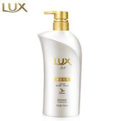 广州奥莱日用品公司 优质品牌洗发水及日用品低价批发首选