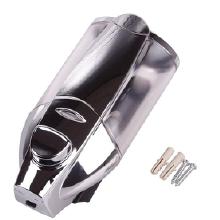 卫浴用品行业全解析 采购指南、批发渠道与厂家选择