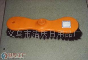 批发扫把(图)价格与厂家在日用品批发市场应用？
